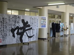DSC01071