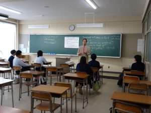 DSC01166