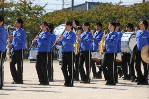 平田小学校地区１