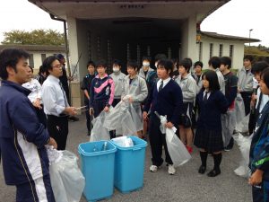 image (3)