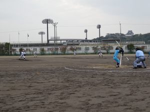 DSC01310