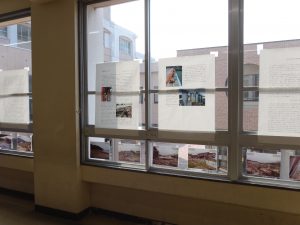 DSC01376