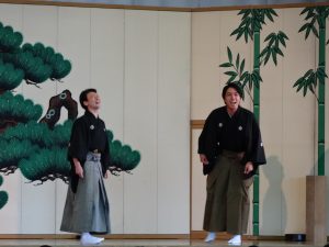 DSC01611
