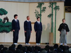 DSC01650