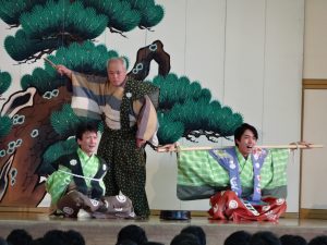 DSC01716