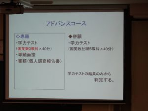 DSC01771
