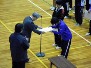 DSCN0454