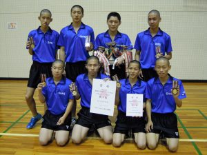 DSCN0456