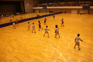 IMG_0092