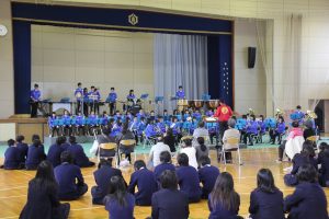 IMG_0191