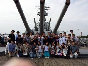 2image