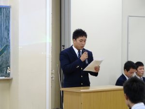 DSC01785