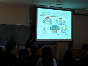 DSC01801