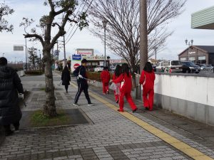 DSC01994
