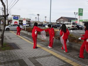 DSC01995