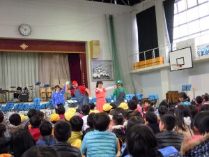 DSCN0461