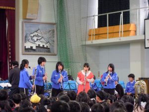 DSCN0469