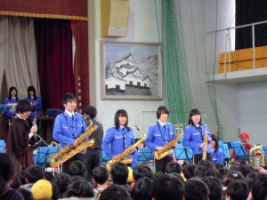 DSCN0472
