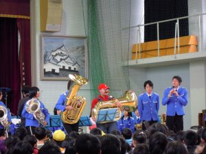 DSCN0473