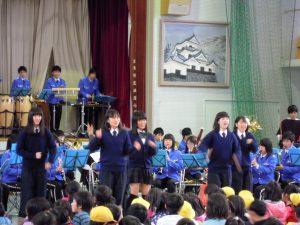 DSCN0476