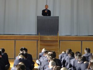 DSC02209