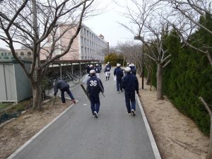 DSC02379