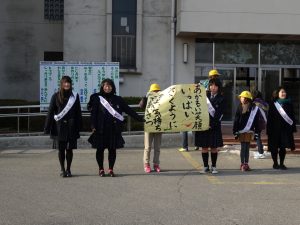 DSC02391