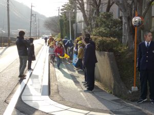 DSC02407