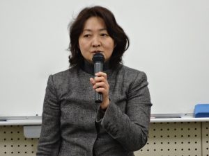 DSC02418