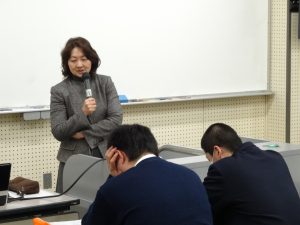 DSC02428