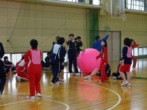 DSC02385