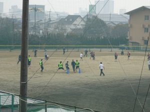 DSC02559