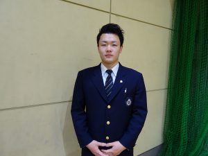 DSC03154