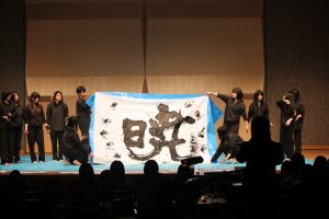IMG_0898