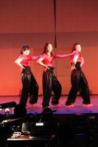 IMG_0926