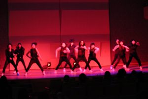 IMG_0969