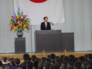 DSC02705