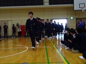DSC03046