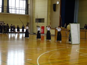 DSC03237