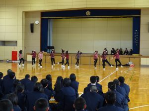 DSC03260