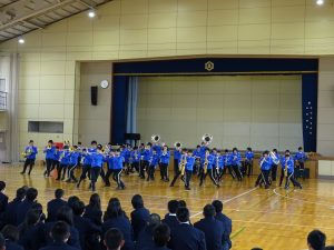 DSC03291
