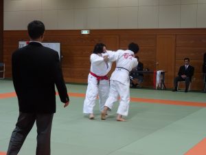 DSC03319