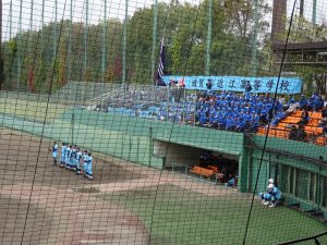 DSC03354
