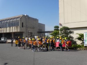 DSC02948