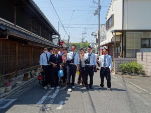 DSC03398