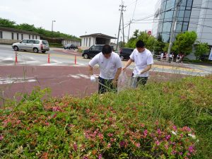 DSC03706