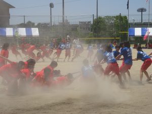 DSC04205