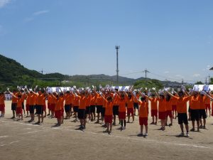 DSC04440