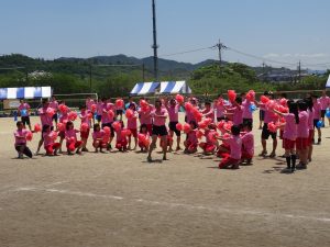 DSC04463
