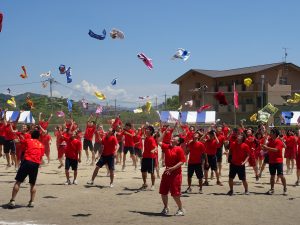 DSC04635